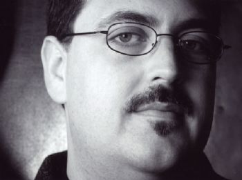 Glcommute profile photo