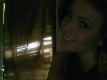 Andreaalonso profile photo