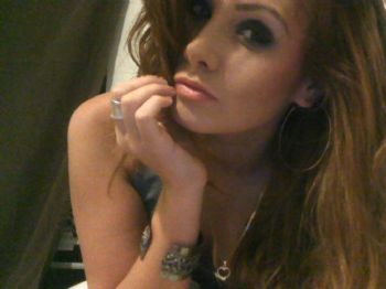 Andreaalonso profile photo