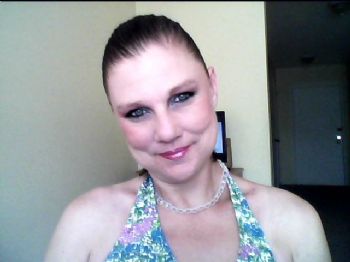 Lillycampbel profile photo