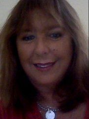 Susannasplac profile photo