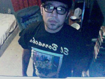 Reyeshxc profile photo
