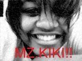 Mzlash0430 profile photo
