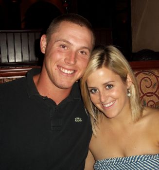 Ag02201 profile photo