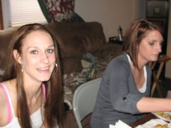 Katie83 profile photo