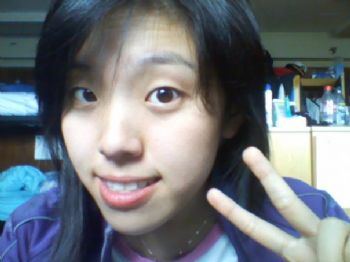 Jessx profile photo