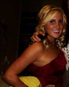 Smashley19 profile photo