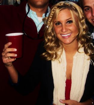 Smashley19 profile photo