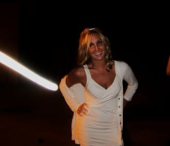 Smashley19 profile photo