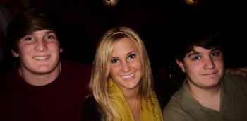 Smashley19 profile photo