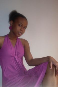 Shellybear profile photo