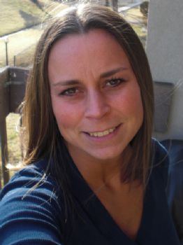 Jctilson profile photo