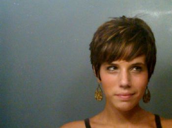 Careya63297 profile photo