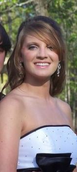 Leahlovell profile photo