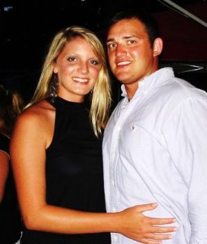 Leahlovell profile photo