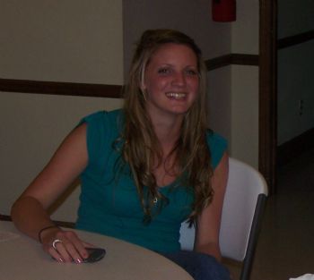 Leahlovell profile photo
