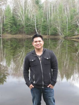 Jujuizbac profile photo