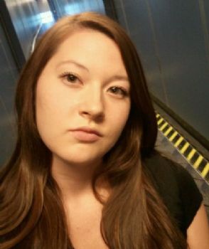 Lmull profile photo