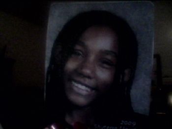 Charmayne318 profile photo