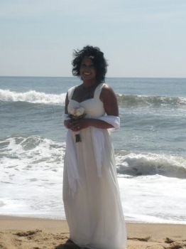 Beyeza profile photo
