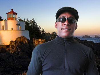 Operezc70 profile photo