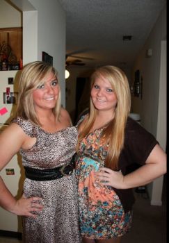 Katherine_R profile photo