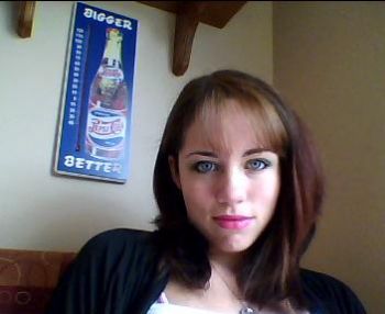Lonelyheart profile photo