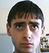Mladenshtere profile photo