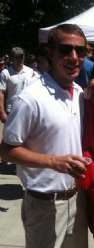 Cmcarlin profile photo