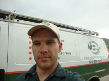 Michaelhenry profile photo