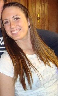 Hartiganl profile photo