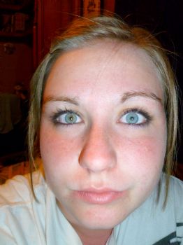 Kaylas13 profile photo