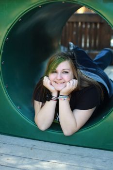 Kaylas13 profile photo
