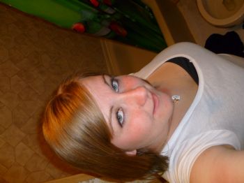 Kaylas13 profile photo