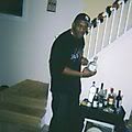 Jayv profile photo