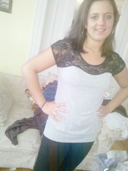 Jackie00 profile photo