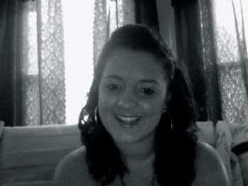 Jackie00 profile photo