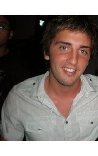 Joecundall profile photo
