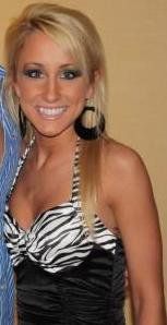 Leahchitty profile photo