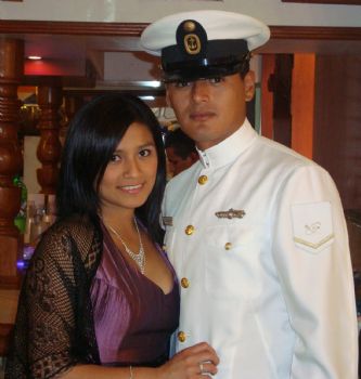 Ysabella26 profile photo