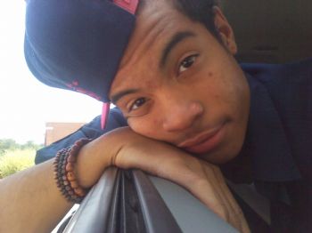 Kaigemichel1 profile photo