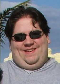 Draphon profile photo