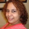 Maria31 profile photo