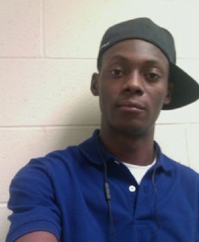 Foly42 profile photo