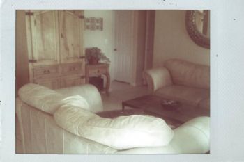 Palmerhouse profile photo