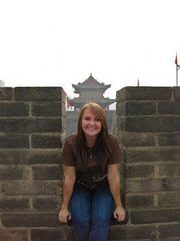 Gissea profile photo