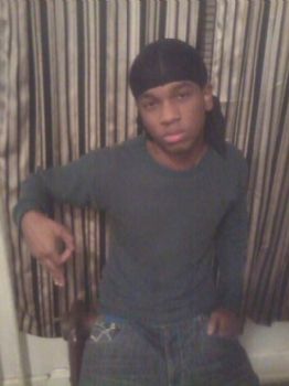 True93 profile photo