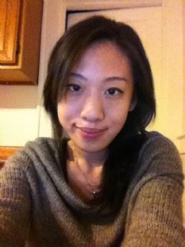 Funi profile photo