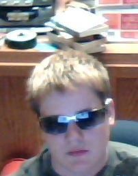 Kobeachi profile photo