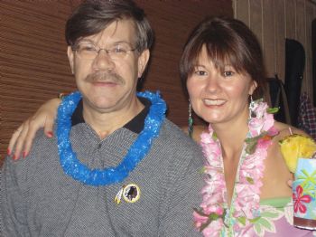 Macman profile photo